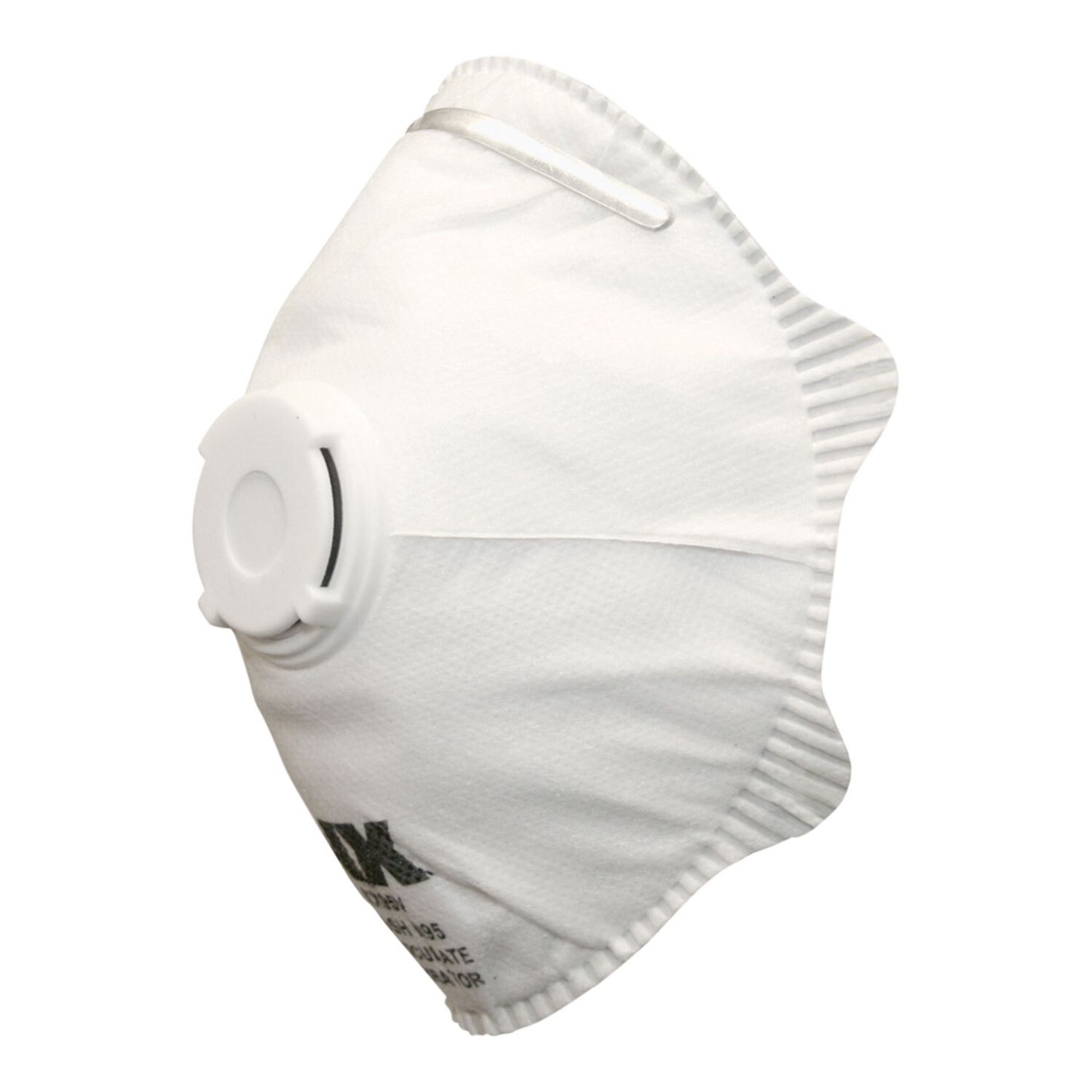 CORDNX95V 2