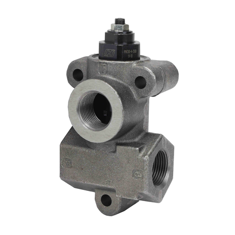 S-28604 v1