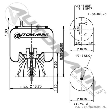 AB1DK25C-8744
