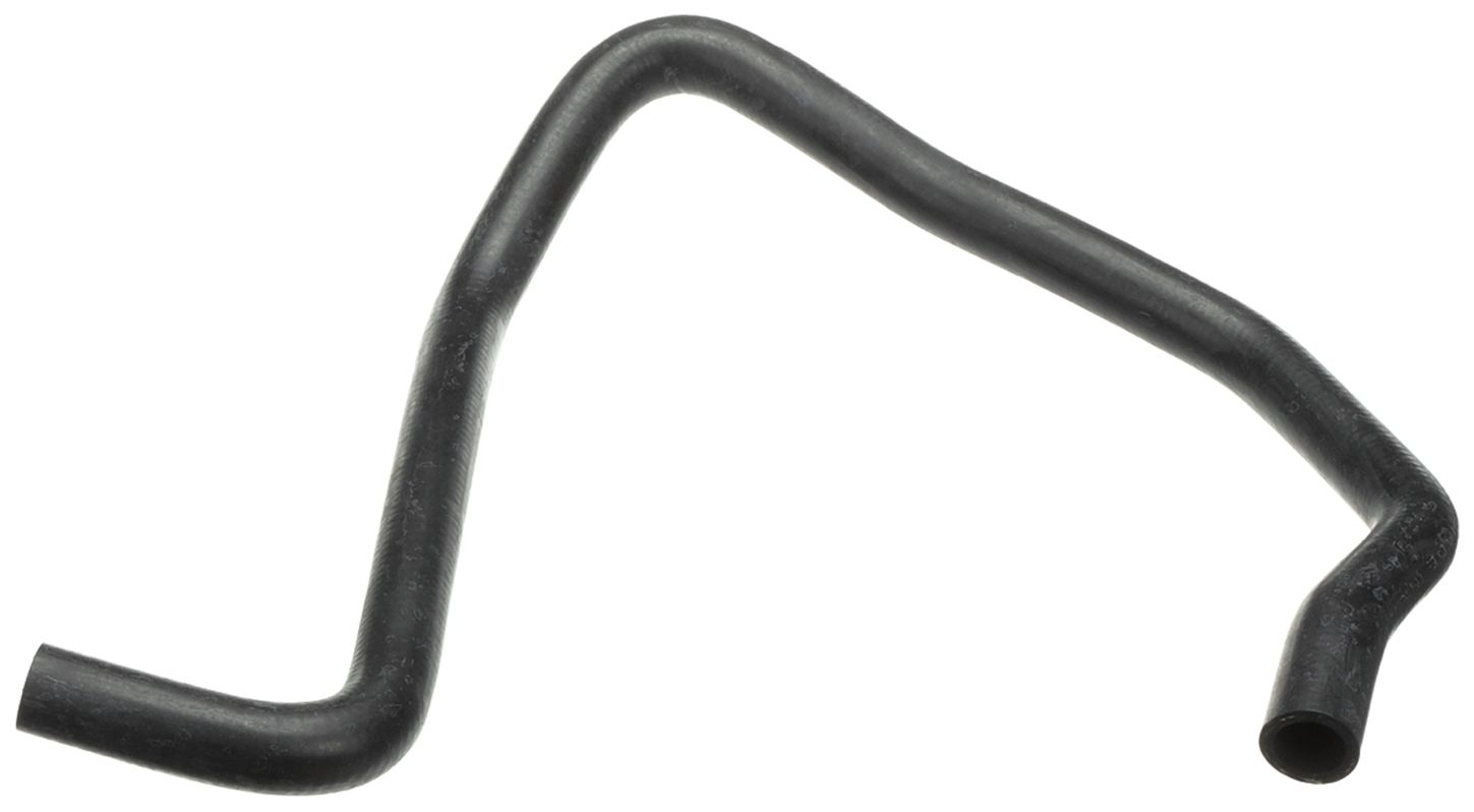 19348-1_TOP_A.jpg