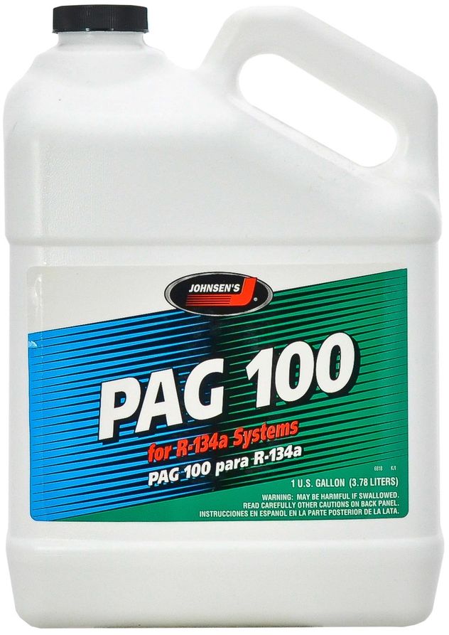 8228