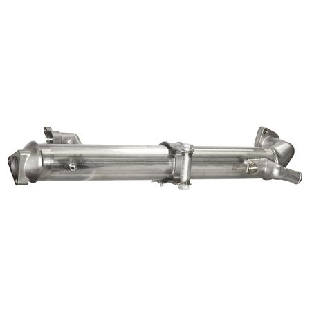 EGR106542N 1