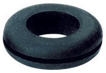 5-713