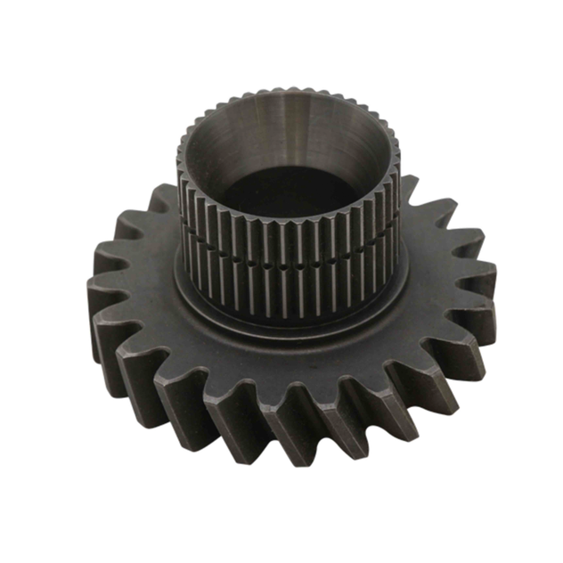 S-E104 v1