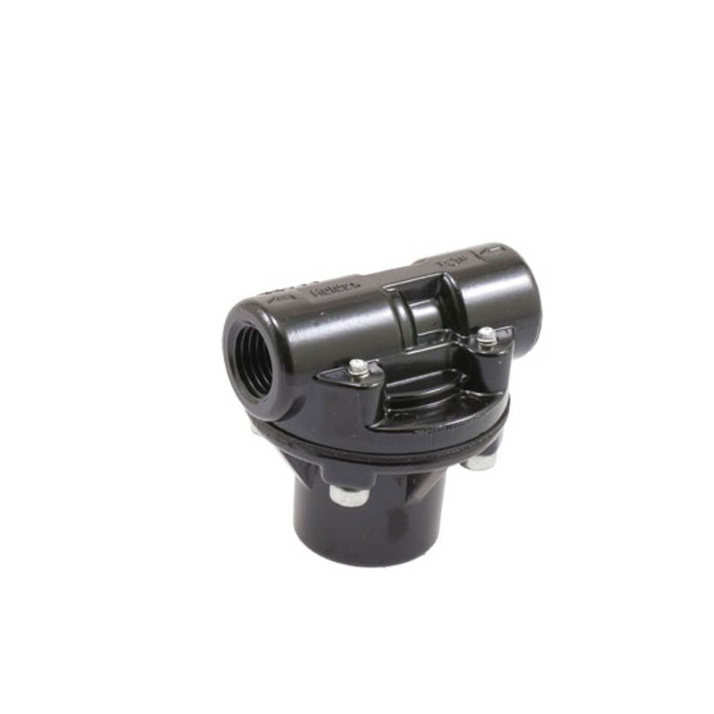 air-brake-pressure-protection-valve-90555396.jpg