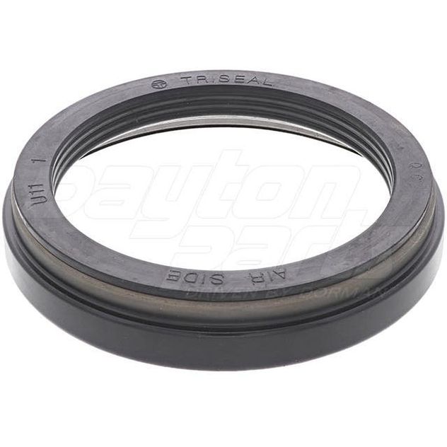 TS65298U-1