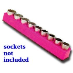 MTS1282