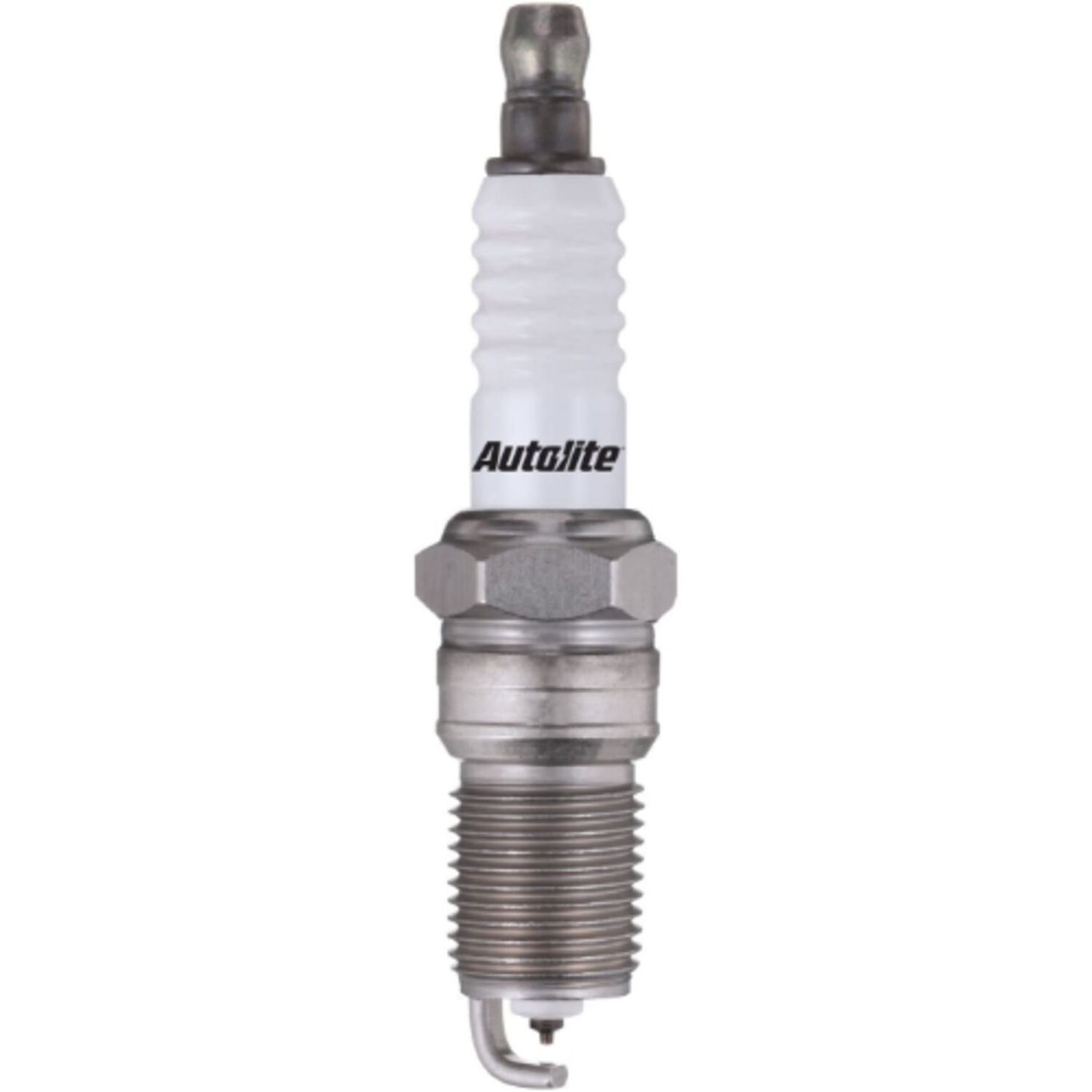 AUTLXP103 1