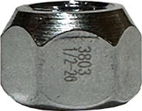 FMSI380325 1