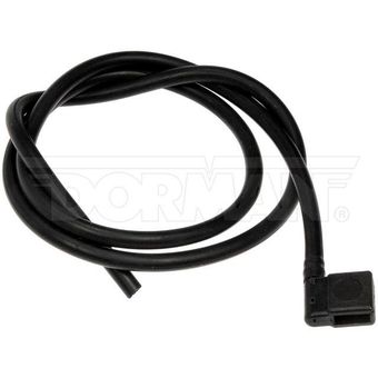 924-5224CD-1