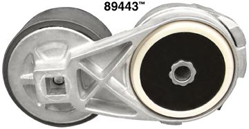 89443BA