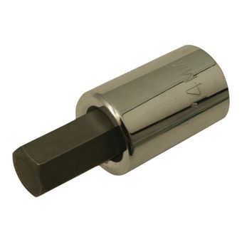 CTAP2054 1