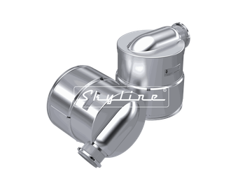 CJ0423-Skyline-Aftermarket-DOC-for-Cummins-ISC-ISL,-Paccar-PX8