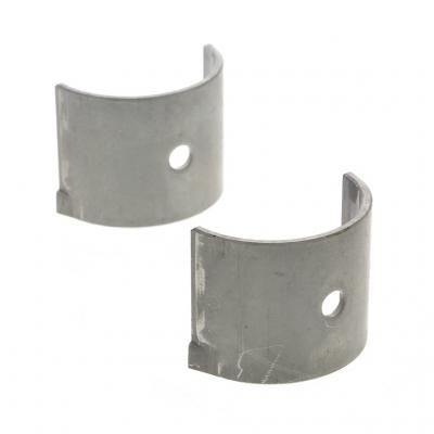 DBG-4070-030 01