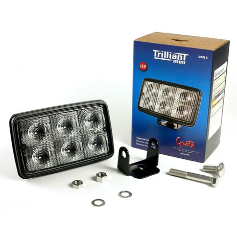 vehicle-mounted-work-light-63621-5.jpg