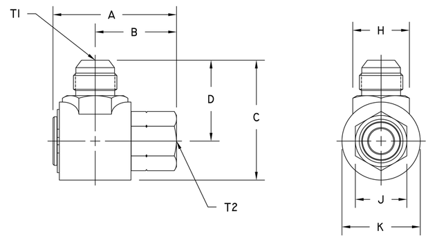 9S4J5-PF4