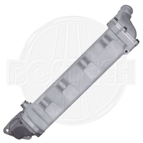 EGR106444R 5