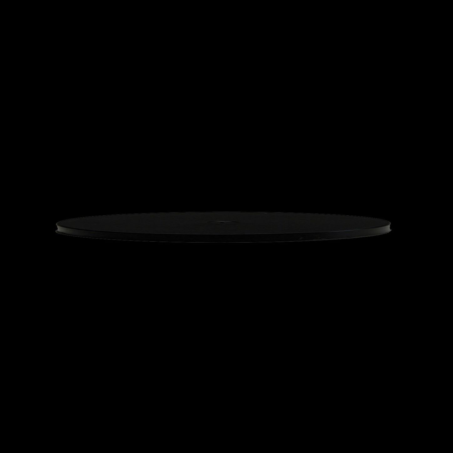 A6501BT