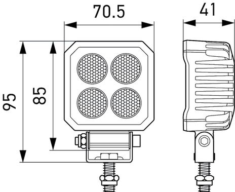 357110002.PT01.jpg