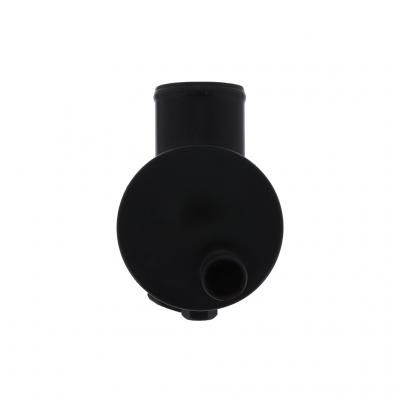 ECC-8509 08