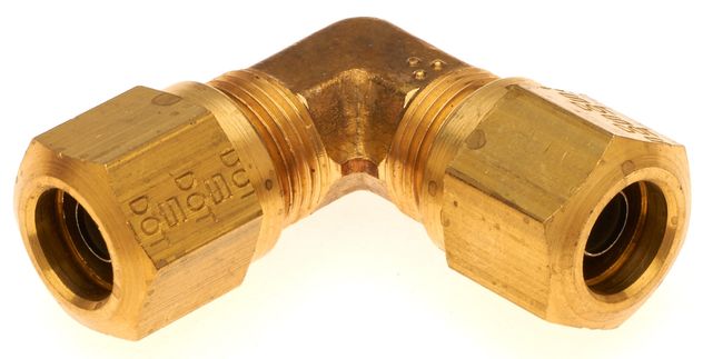 G324041010-1_ANG_R.jpg