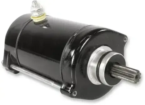 1003-1406 3