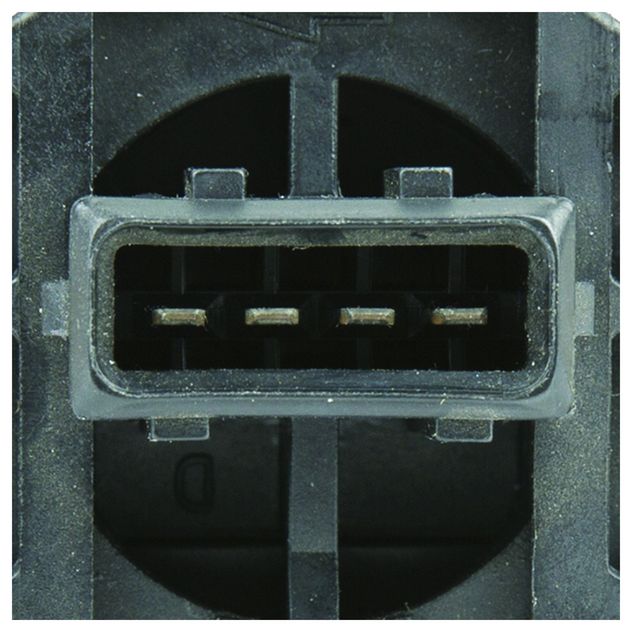 MAF10165 CON
