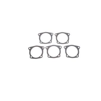 a/c-compressor-gasket-kit-102368BA.jpg
