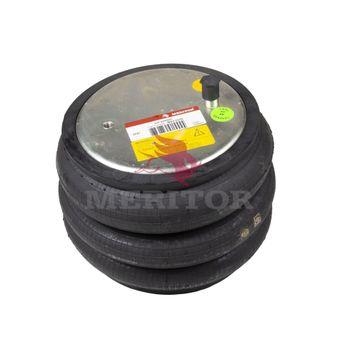 MAF8008 photo front 76894