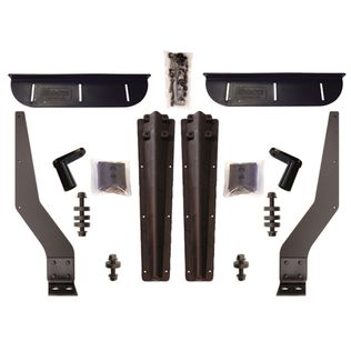 B4850BTPA - Plastic Bolt On.jpg