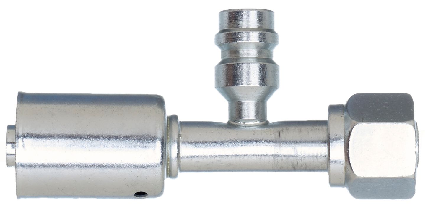 G475881010S-2_SID_R.jpg