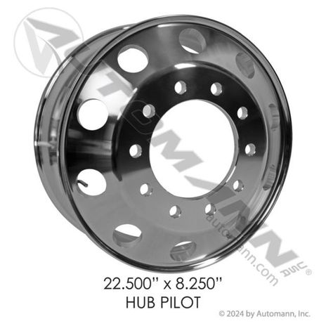 157 A225X825HP74X 2