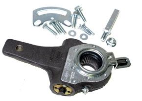 air-brake-automatic-slack-adjuster-40020250.jpg