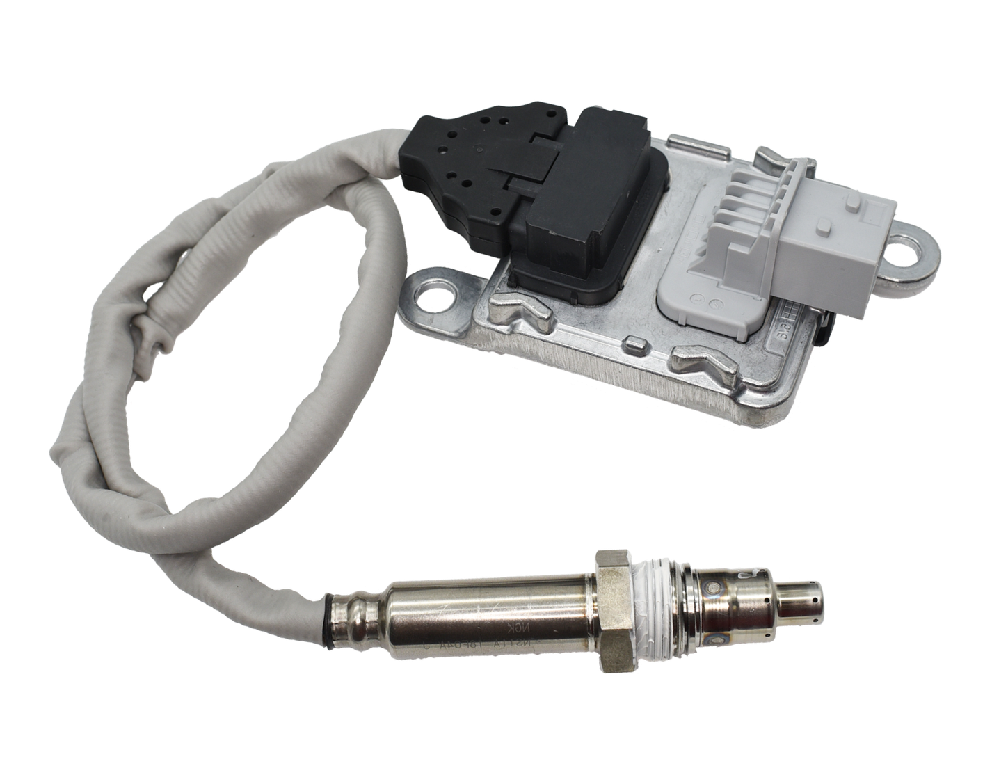 Skyline-Emissions-SNX102-Aftermarket-Nitrogen-Oxide-NOx-Sensor-For-Detroit-Diesel