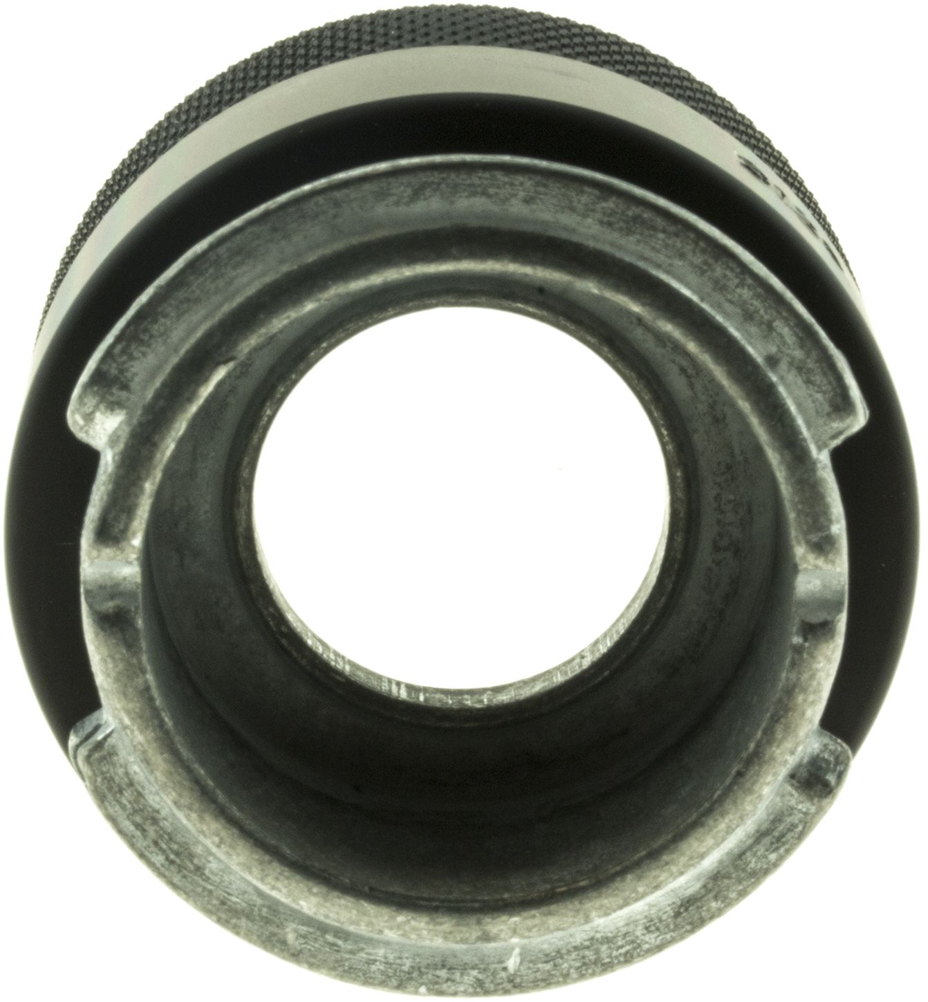 31410-2_TOP_A.jpg