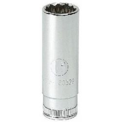 KDT80827