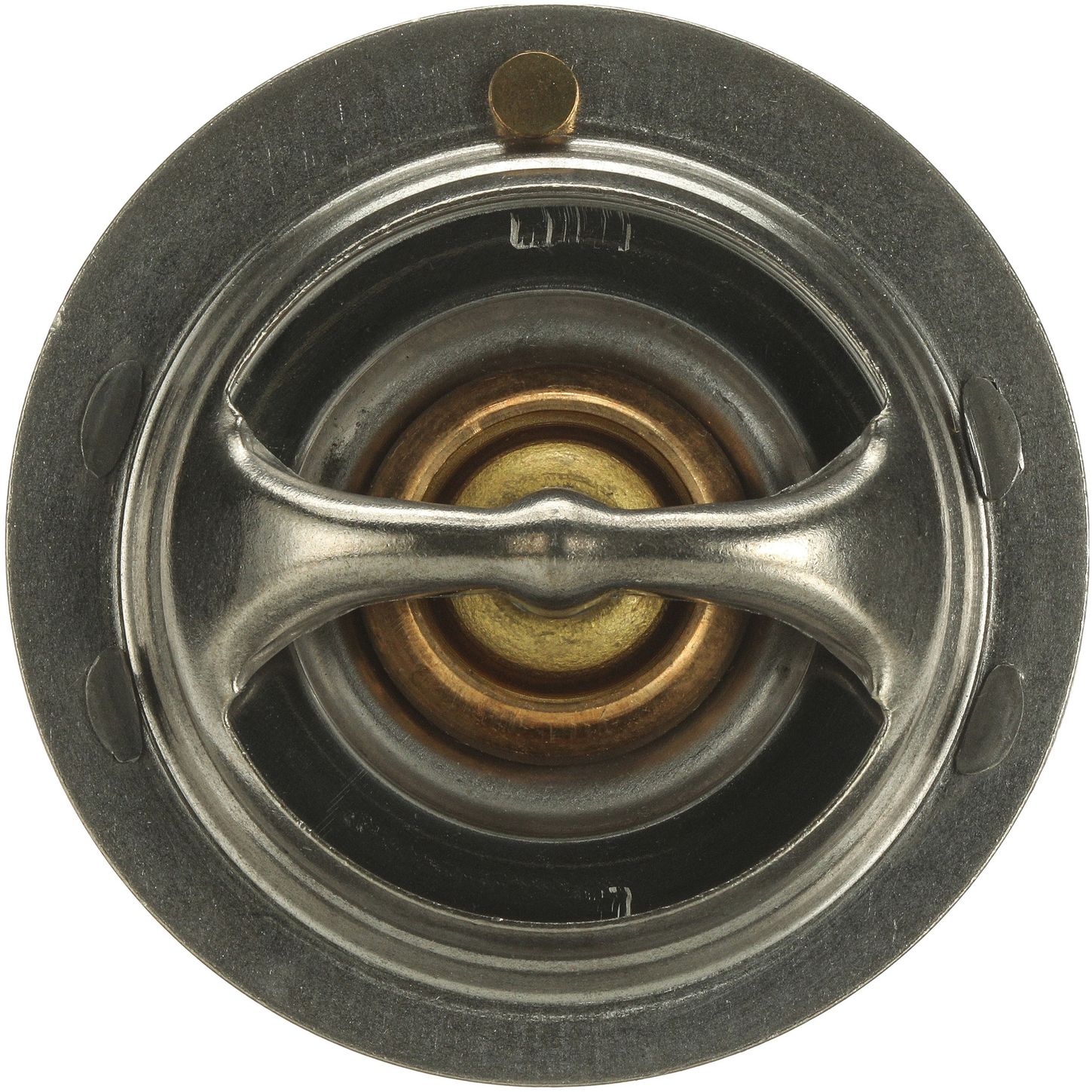 34012-2_TOP_A.jpg