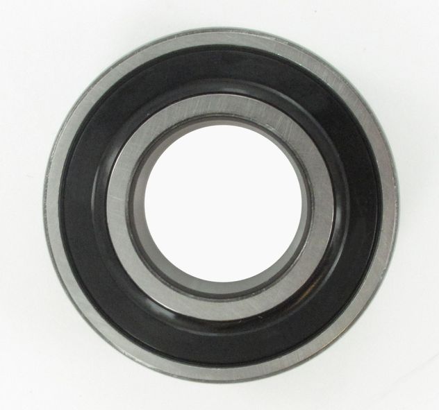 3206_A-2RS1_VP_1.JPG