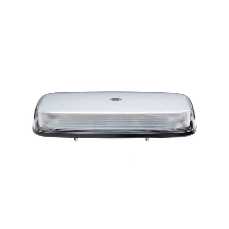 HML1PMCAB TOP ANGLE OFF