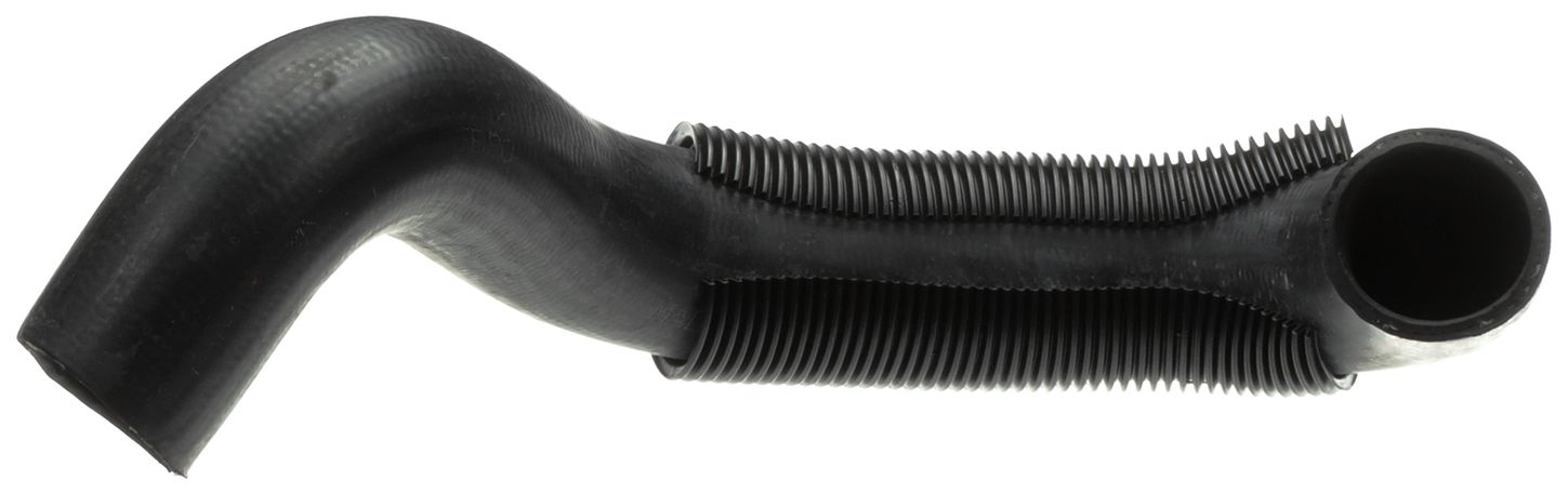 22158-1_TOP_A.jpg