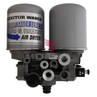 S4324330360 photo front 125709