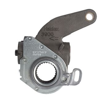 air-brake-automatic-slack-adjuster-41979823.jpg