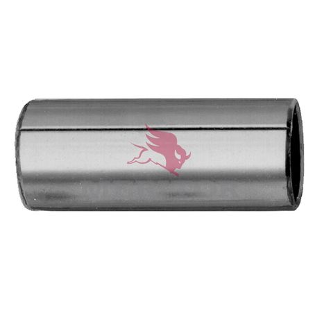 R302557 photo front 115296