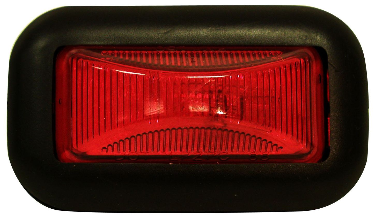 2636R