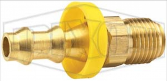 2900408C