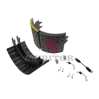 MRK4726EH20S photo front 99562