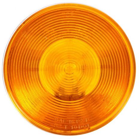 40206Y