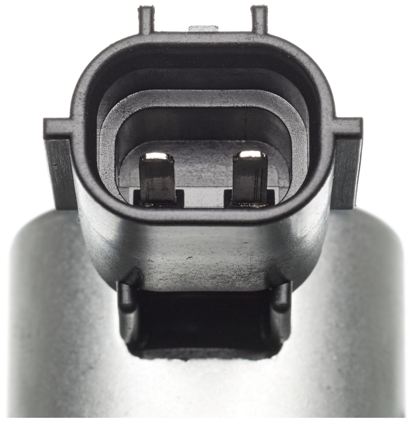 VVS105-3_CON_A.jpg