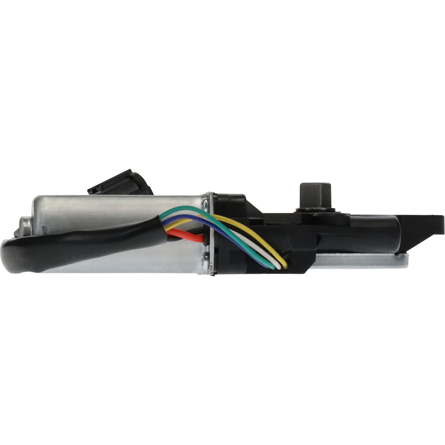 WMO1371L OEG RIT
