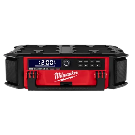 2950 20 1